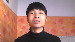 我與草原的不解之緣