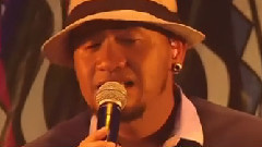 小宇