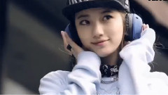 MLB 2015 春季 畫報