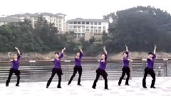 朋友來了不想走