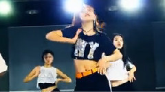 音悅stage - Jealous