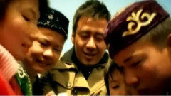 牧馬人 MTV版