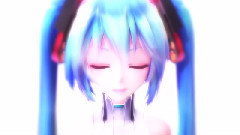 Last Night Good Night(最初的感動,感謝你一路伴我)