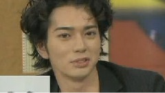 Utaban Arashi Talk 當地鑒定的嵐 中文字幕 07/02/22
