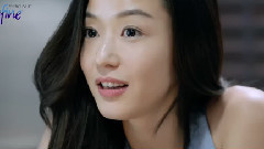 VOGUE 全智賢美麗停不下來