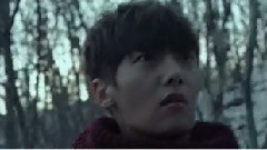 韓劇<急診男女> 預告