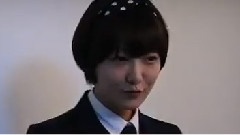 應答