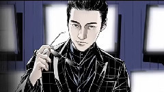 電影<神之一手>預告