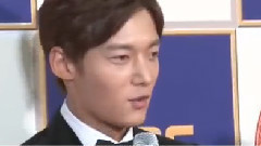 2013MBC演技大獎 紅毯 SSTV新聞頻