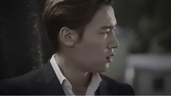 電影<花樣爺爺搜查隊>片段