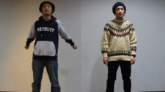 音悅stage - Dance Battle