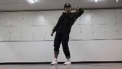 音悅stage - Wildfire