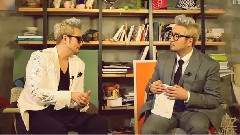 Loen TV 訪談