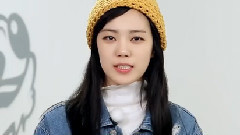 不是隨便的女人