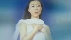 都是一個愛