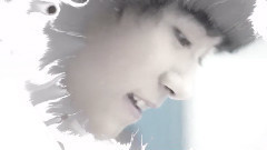 松煙入墨 141128易烊千璽慶生視頻