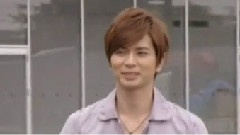 NISSAN日產 Pure Drive <宣言篇> CM & Making