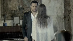Choufini?