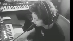 燦烈的深夜創作 2