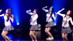 學習吧