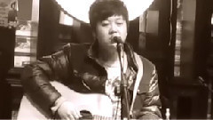 音悅stage,原創 - 零點零一秒
