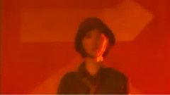 中越自衛反擊戰