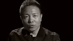 第三極