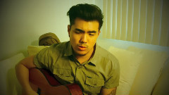 Tenerife Sea