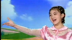 心中的禮花