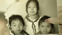 源紀年Royera 公益篇