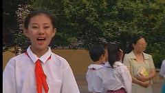 老師的愛心