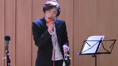 初戀