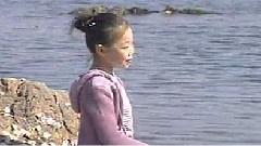 告訴親愛的媽媽