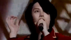 MAMACITA-AYAYA-(韓國語Ver.)