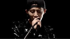 Wait For Me 分鏡Cam1