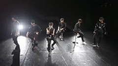 Wait For Me 導演剪輯版
