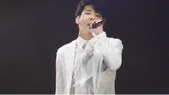 陣雨