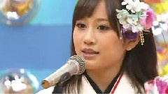 晴れ著