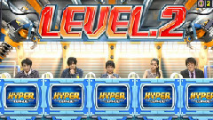 ネプリーグSP 暗殺教室組 答題部分