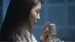 Naver網劇< Secret Love >第一回