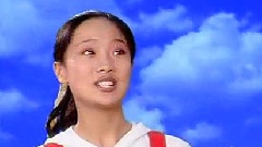 遠去的大雁