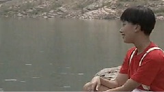 記您在心中