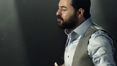 Kalakald?m