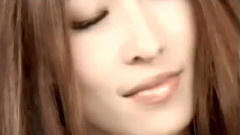 不遠 MTV版