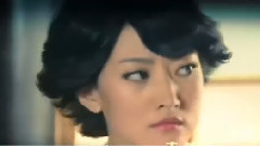 血戰