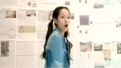 笑著愛你