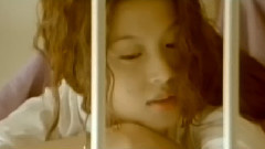 下一次戀愛 MTV版