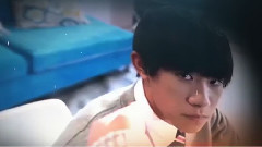 嗜血少年之易烊千璽