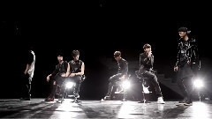 Wait For Me 分鏡Cam 2