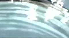電影越劇<追魚>主題曲